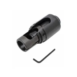 Befecskendező kiszedő Bosch Common Rail