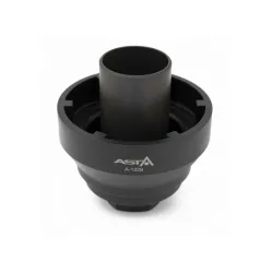 Hátsó tengely anya kulcs MAN TGA 460