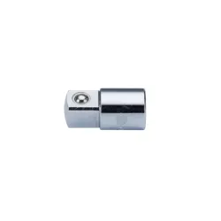 Átalakító 1/4″ – 3/8″