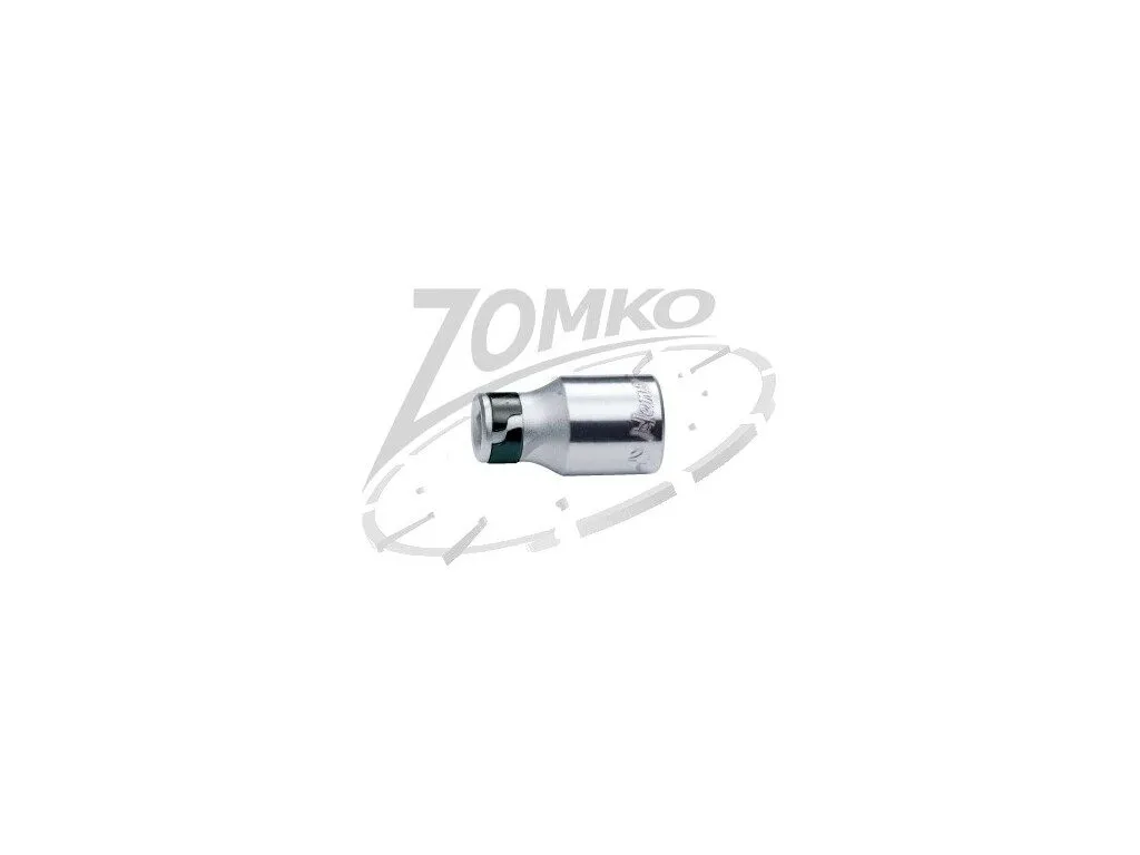 Bitbefogó 1/4″