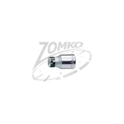 Bitbefogó 1/4″