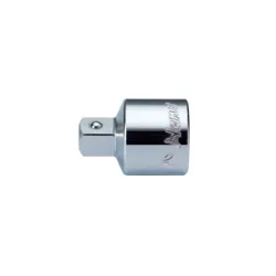Átalakító adapter 3/8″-1/4″