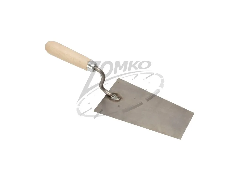Mennyezetkanál acél 180mm