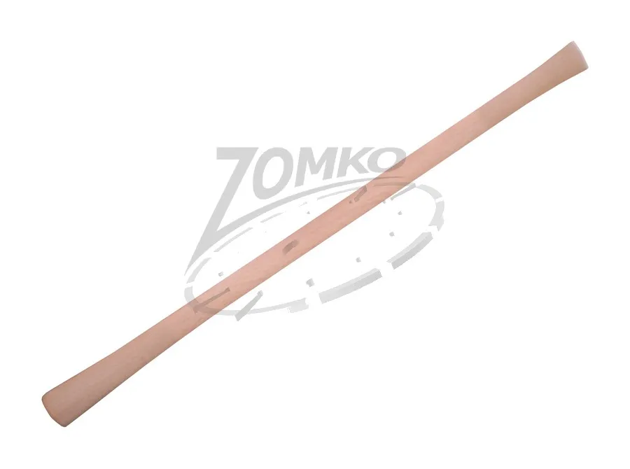 Csákány nyél bükkfa 94cm