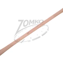 Csákány nyél bükkfa 94cm