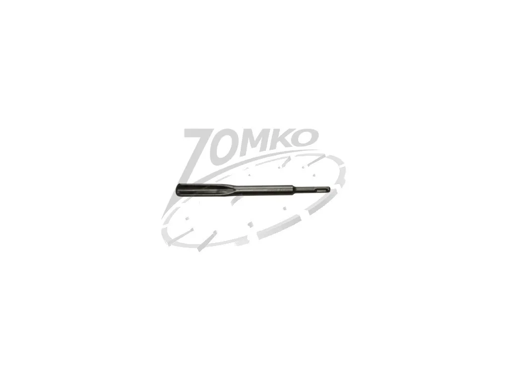 SDS Plus horony véső 240x22mm