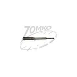 SDS Plus horony véső 240x22mm