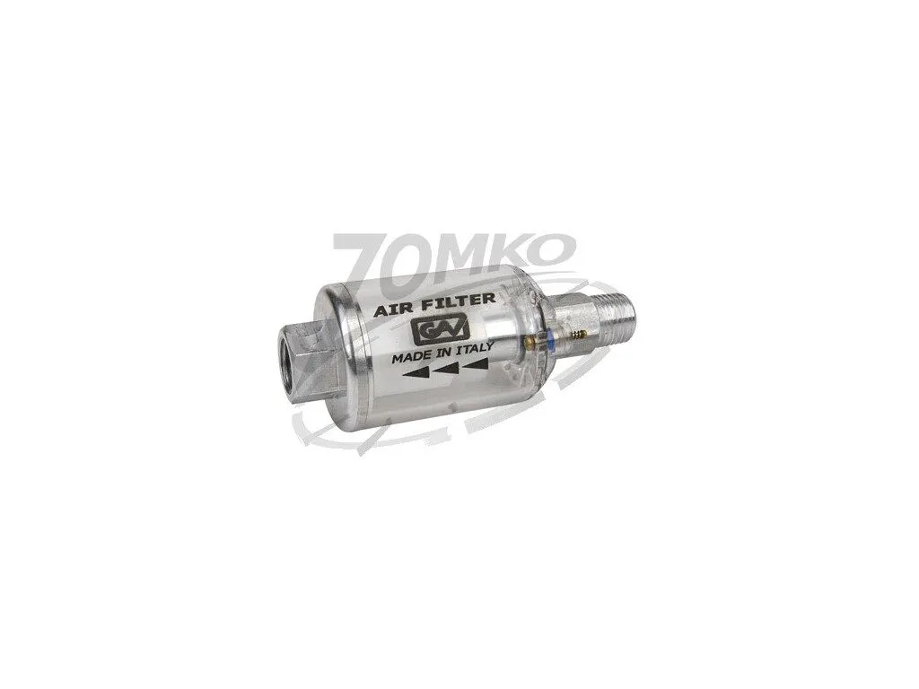 Vízleválasztó 1/4″