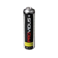 Butane-Propane Mix gázpalack 330g 7/16″