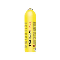 GASEX gázpalack 450g 7/16″