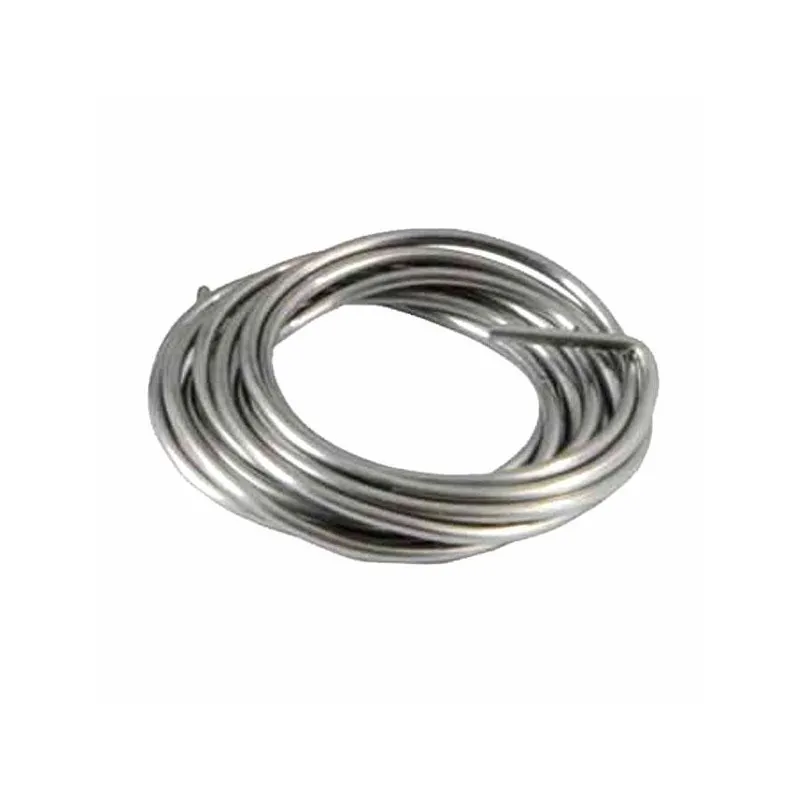 Forrasztó ón 0,50 Ø1,5mm 15g
