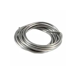 Forrasztó ón 0,50 Ø1,5mm 15g