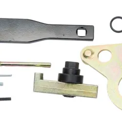 Vezérlésrögzítő Nissan, Renault, Opel 2.0 / 2.3 dCi-Cdti