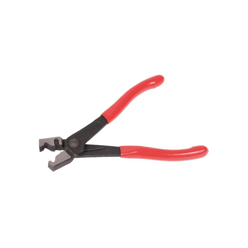 Click-R bilincsfogó 7″