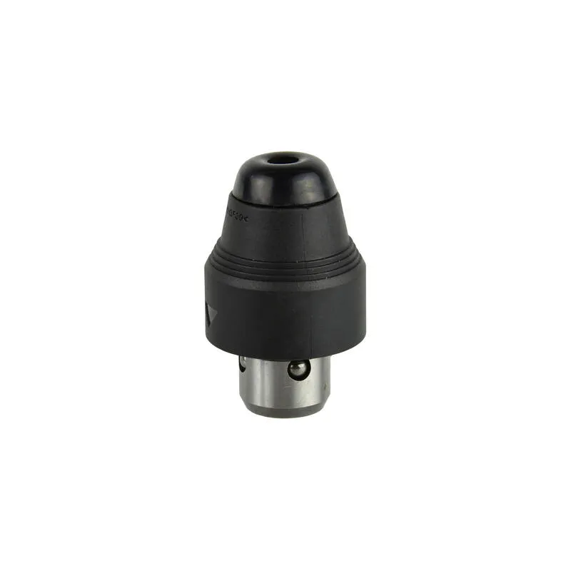 Fúrótokmány SDS plus Bosch