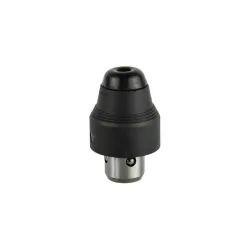 Fúrótokmány SDS plus Bosch