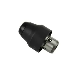 Fúrótokmány SDS plus Bosch