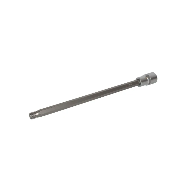 Ribe adapteres bit M10 1/2″