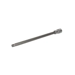 Ribe adapteres bit M10 1/2″