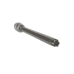 Ribe adapteres bit M10 1/2″