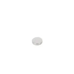 Neodímium mágnes 8x2mm