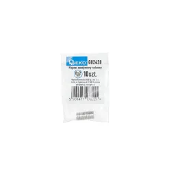 Neodímium mágnes 8x2mm