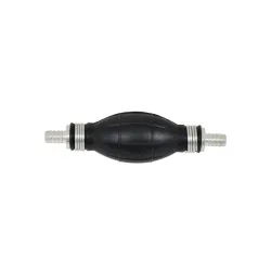 Kézi üzemanyag pumpa 10mm