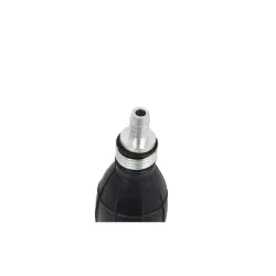 Kézi üzemanyag pumpa 10mm