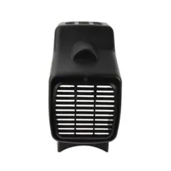 Kompresszor motor burkolat 24-50l