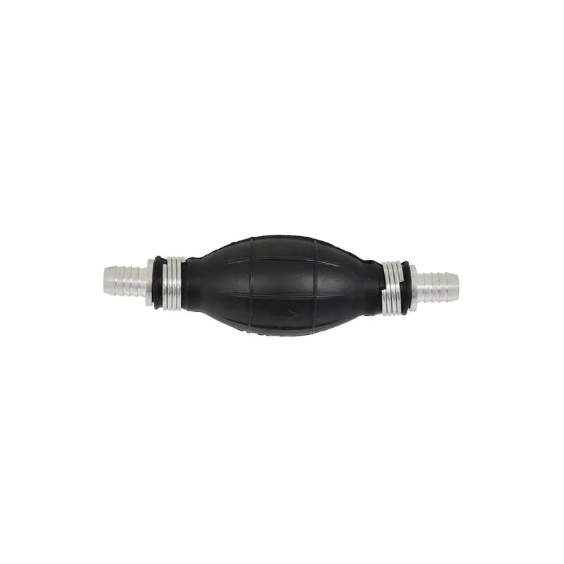 Kézi üzemanyag pumpa 12mm