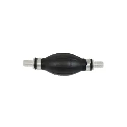Kézi üzemanyag pumpa 12mm