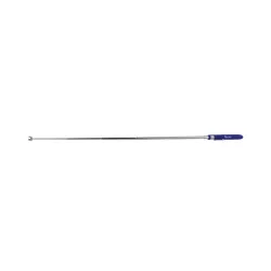 Teleszkópos mágnes 2,25kg / 62cm