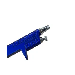 Festékszóró pisztoly HVLP 600ml/1,4mm