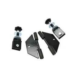 Motor felfüggesztő gerenda 0,5T