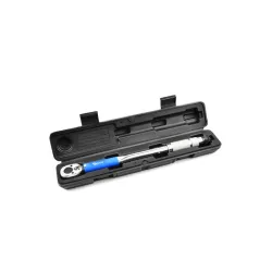 Nyomatékkulcs 3/8″ 19-110Nm