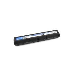 Nyomatékkulcs 3/8″ 19-110Nm