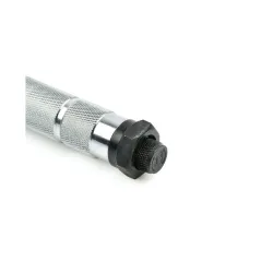 Nyomatékkulcs 3/8″ 19-110Nm