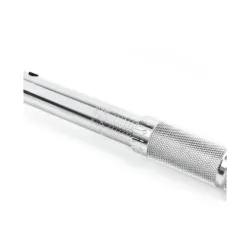 Nyomatékkulcs 3/8″ 19-110Nm
