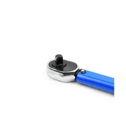 Nyomatékkulcs 3/8″ 19-110Nm