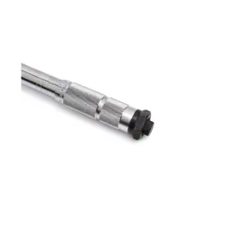 Nyomatékkulcs készlet 28-210Nm