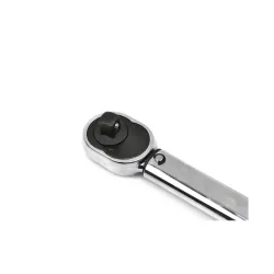 Nyomatékkulcs készlet 28-210Nm