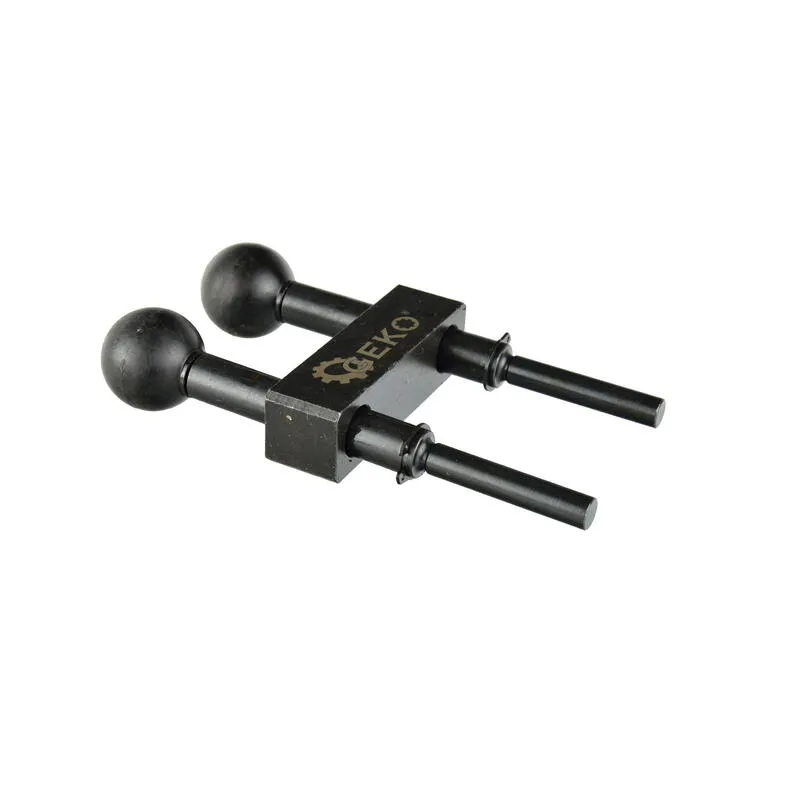 Vezérlésrögzítő VW, Audi 1.4 / 1.6 16V
