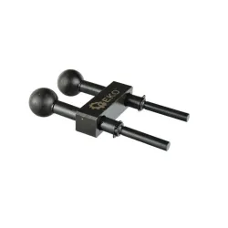 Vezérlésrögzítő VW, Audi 1.4 / 1.6 16V