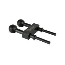Vezérlésrögzítő VW, Audi 1.4 / 1.6 16V