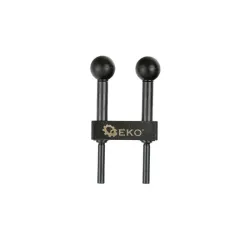 Vezérlésrögzítő VW, Audi 1.4 / 1.6 16V