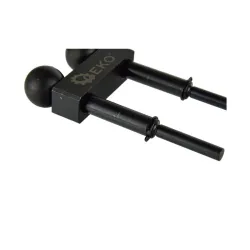 Vezérlésrögzítő VW, Audi 1.4 / 1.6 16V