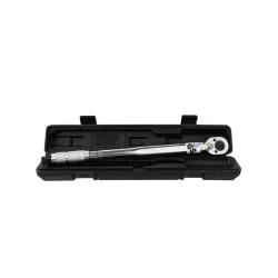 Nyomatékkulcs 28-210Nm 1/2″