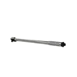 Nyomatékkulcs 28-210Nm 1/2″