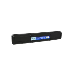 Nyomatékkulcs 28-210Nm 1/2″
