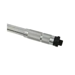 Nyomatékkulcs 28-210Nm 1/2″